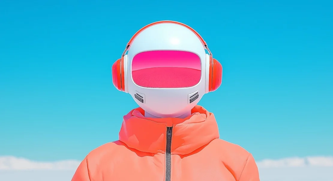 How to Scale Your Creative Agency